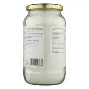 Its Amazing Kokos Olie Extra Virgin 1000ml