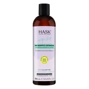 Hask Mega Slip Pre-Shampoo Detangler 355ML