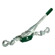 PARKSIDE Lier of takel (Handmatige takel)
