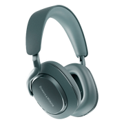 Bowers & Wilkins Px7 S3 Lichtblauw