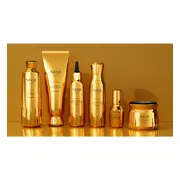 Neqi Haarmasker Diamond Glass 250ML