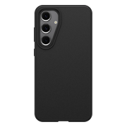 OtterBox React Samsung Galaxy S24 FE BackcCover Zwart