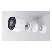 Ubiquiti UniFi Protect G5 Pro Bullet
