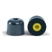 Festool EB-Y-S2/12 Oordopjes - 577795