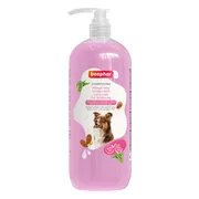 Beaphar Shampoo Hond Langharige Vacht 1 liter