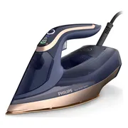Philips Azur 8000 Series DST8050/20