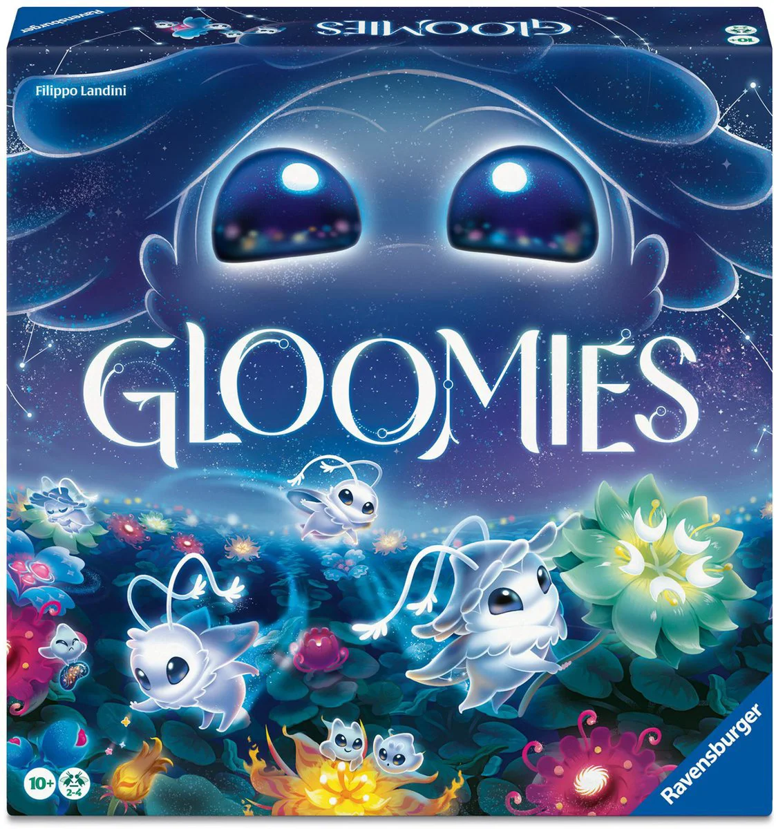 Gloomies