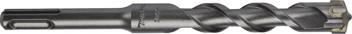 Makita B-62854 B4S: Betonboor 16 x 160 mm SDS-PLUS