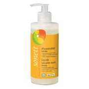 Sonett Afwasmiddel Calendula 300ML