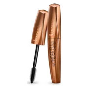 Rimmel London Mascara Wonderfull Black