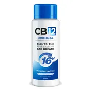 CB12 Mondwater Original 250ML