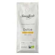 Simon Levelt Dolce Snelfiltermaling 250GR