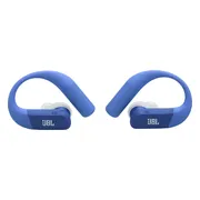 JBL Endurance Peak 4 Blauw