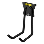 Stanley STST82608-1 TRACK WALL® Universele haak large