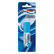 Aquafresh Mondspray Freshmint 15 ml