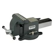Stanley 1-83-068 150mm/6“ Heavy Duty Bankschroef