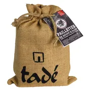 Tadé Home Co Aleppo Zeepvlokken 750GR