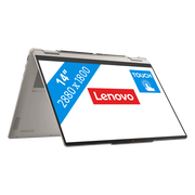 Lenovo Yoga 7 2-in-1 OLED Copilot+ PC 14IPH11 83TC008UMH