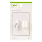 Cricut Maker Knife Blade