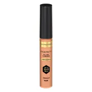 Max Factor Facefinity All Day Flawless Concealer 080 Deep 10 ml