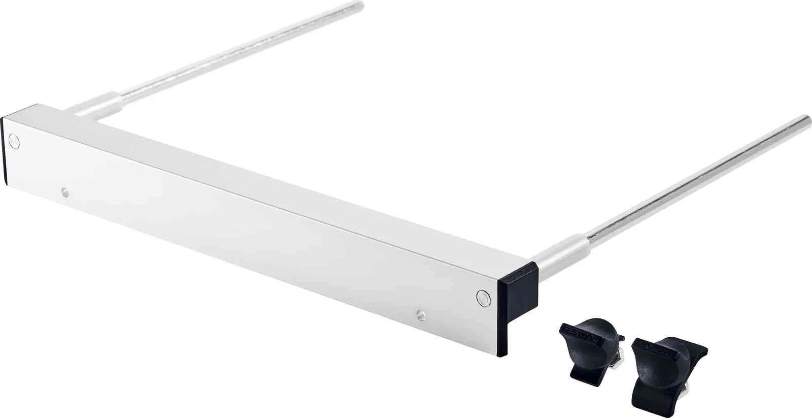 Festool PA-HKC 55 Parallelaanslag voor HKC 55 & HK 55 - 576912