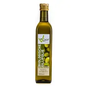 Vitiv Biologische Olijfolie Extra Vierge 1LT