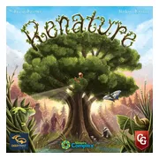 Renature
