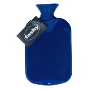 Fashy Warmwaterzak Enkel Saphir