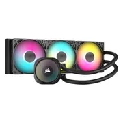CORSAIR NAUTILUS 360 RS ARGB