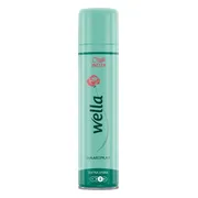 Wella Haarspray Extra Sterk Mini 75ML