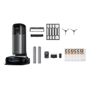 eufy S1 Pro Complete