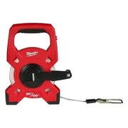 Milwaukee Lange Meetband Glasvezel LTF30-100 - 48225330