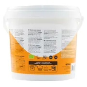 Purasana Kokosolie Geurloos 500ML