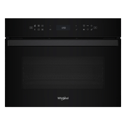 Whirlpool WCW6O7HTB