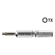 Festool TX 10-50 CENTRO/2 Bit VE=2 - 205076