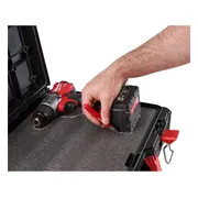 Milwaukee PACKOUT™ Schuiminlage VE=2 - 4932471428
