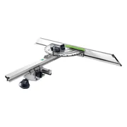 Festool WA Hoekaanslag voor CS 70, CS 50, CMS-GE - 574797