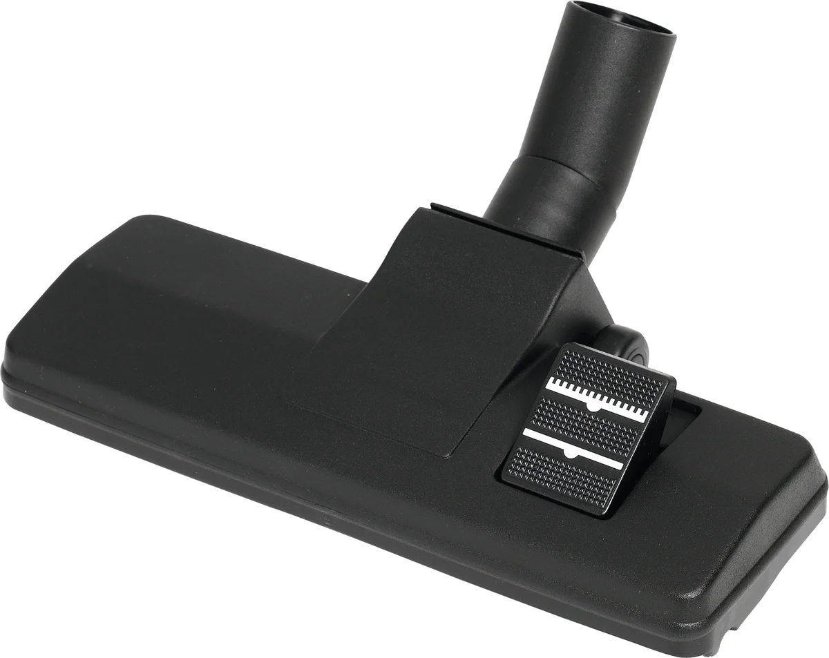 Makita P-70465 Vloerzuigmond harde vloer&tapijt