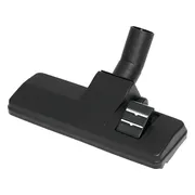 Makita P-70465 Vloerzuigmond harde vloer&tapijt