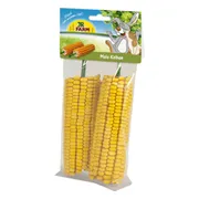 JR Farm Maiskolven 200 gr