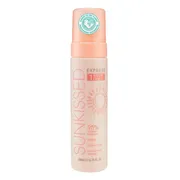 Sunkissed Express 1 Hour Tan 200ML