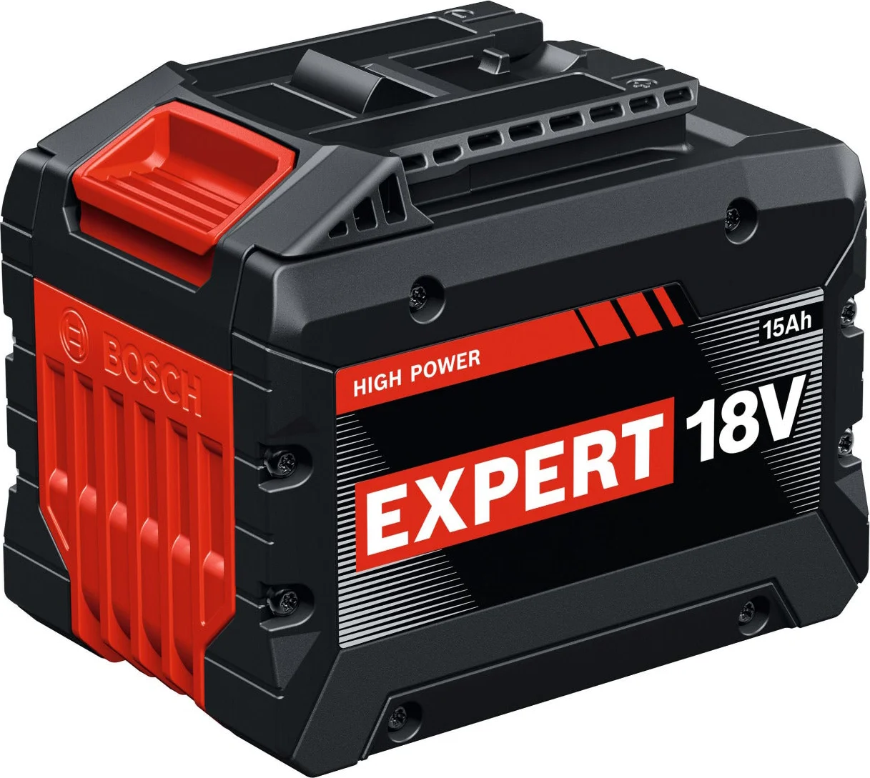 Bosch Professional EXBA 18V-150 EXPERT Accu 15.0Ah - 1600A036ZM