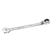 Stanley FMMT13084-0 FatMax Omkeerbare Ringsteeksleutel met ratel 11mm