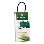 Herbatint Verfkit