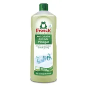 Frosch Anti-Kalk Vinegar 1LT
