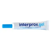 Interprox Gel 20ML