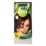 Hairwonder Long Lasting Colour 5.5 Mahogany 100ML