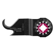 Makita TMA068 Universeel mes 24/11 mm
