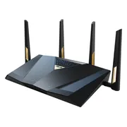 ASUS RT-BE88U
