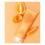 Human+Kind Giftset Signature Collection